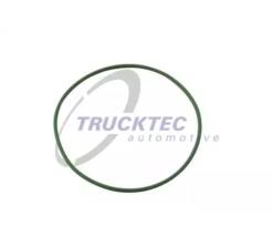 TRUCKTEC AUTOMOTIVE 01.67.108